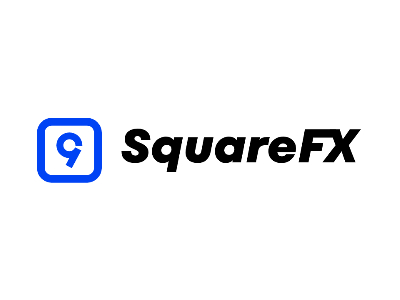 9 Square FX scam review by Cryptowledge - 9squarefx.com