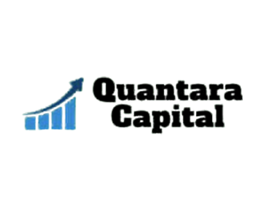 Quantara Capitals - quantaracapitals.com Quantara Capitals scam review by Cryptowledge - quantaracapitals.com