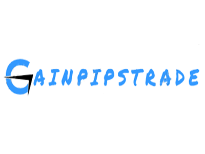 Gainpipstrade scam review by Cryptowledge - gainpipstrade.live