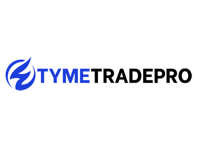 Tymetradepro - tymetradepro.com Tymetradepro scam review by Cryptowledge - tymetradepro.com