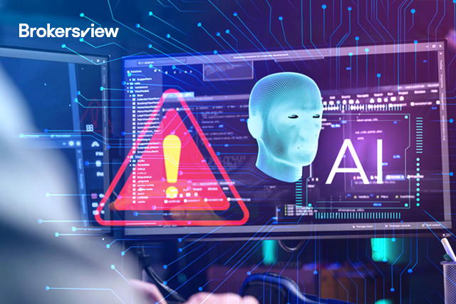 AI Refines Investment Scam Messaging as Platforms Move to Block Early Contact Points