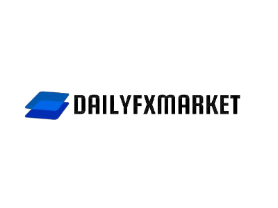 Gallant Capital Market scam review by Cryptowledge - gallantcapitalmarkets.com