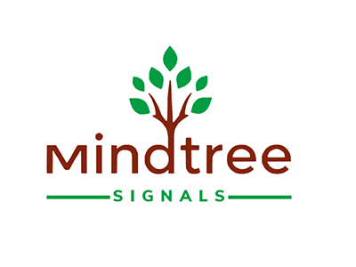 Mindtree Signals scam review by Cryptowledge - mindtreesignals.com