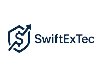 SwiftExTec Investments scam review by Cryptowledge - swiftextec.com