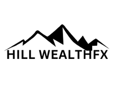 HILL WEALTH FX - hillwealthfx.com HILL WEALTH FX scam review by Cryptowledge - hillwealthfx.com