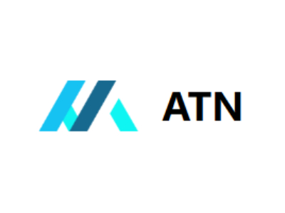 ATN Capital scam review by Cryptowledge - atncapitalltd.com