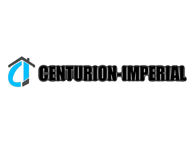 Centurion Imperial - centurion-imperial.org Centurion Imperial scam review by Cryptowledge - centurion-imperial.org
