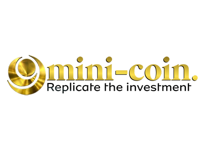 MiniAssetsHub - miniassetshub.com MiniAssetsHub scam review by Cryptowledge - miniassetshub.com