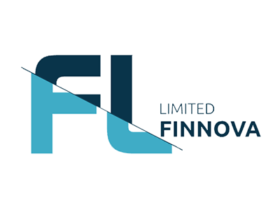 Finnova - finnova-limited.com Finnova scam review by Cryptowledge - finnova-limited.com