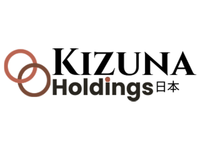 Kizuna Holdings JP scam review by Cryptowledge - kizunaholdingsjp.com