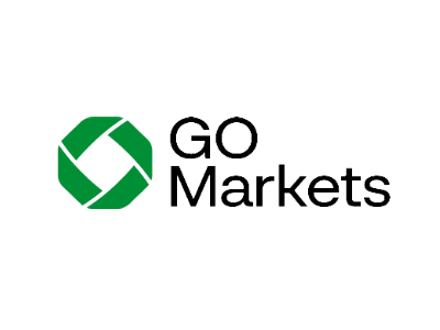 Go Markets International - gmsc.gomarkets.mu Go Markets International scam review by Cryptowledge - gmsc.gomarkets.mu