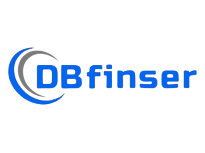Clone DB Finser scam review by Cryptowledge - dbfinser.com