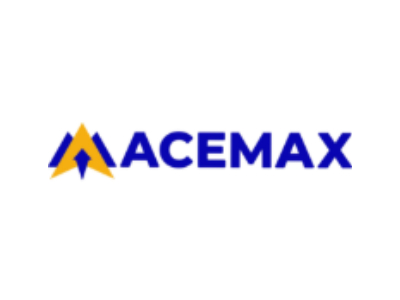AceMax - accessiby.com AceMax scam review by Cryptowledge - accessiby.com