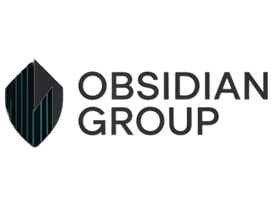 Obsidian Group scam review by Cryptowledge - obsidian-group.org