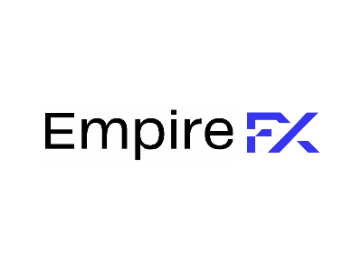 EmpireFX - empirefx.com EmpireFX scam review by Cryptowledge - empirefx.com