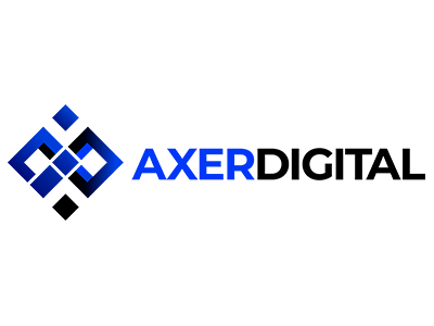 AXERDIGITAL scam review by Cryptowledge - axerdigital.com