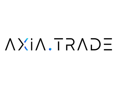 Axia Trade scam review by Cryptowledge - axia-trade.com