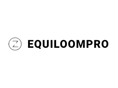 EquiLoomPRO - equiloomprotrade.com EquiLoomPRO scam review by Cryptowledge - equiloomprotrade.com