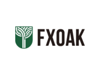 FXOAK - fxoak.com FXOAK scam review by Cryptowledge - fxoak.com