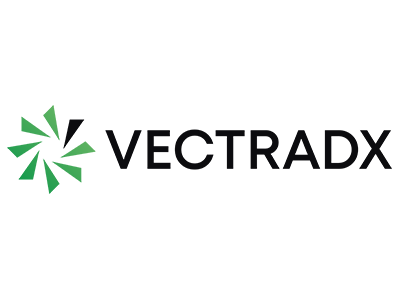 VECTRADX - vectradx.com VECTRADX scam review by Cryptowledge - vectradx.com