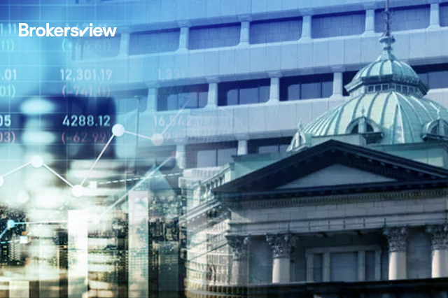 Japan Flags KuCoin and Others for Unregistered Derivatives Activity as Enforcement Pressure Builds