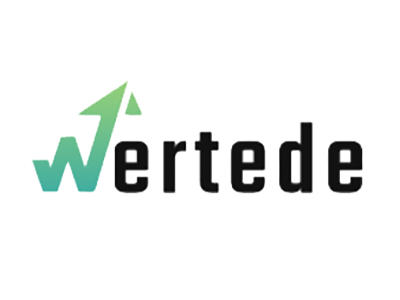Wertede - wertede.com Wertede scam review by Cryptowledge - wertede.com