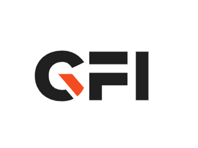 GFI Holdings scam review by Cryptowledge - gfi-hold.com