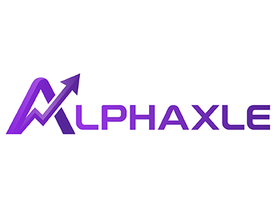 ALPHAXLE - alphaxle.com ALPHAXLE scam review by Cryptowledge - alphaxle.com