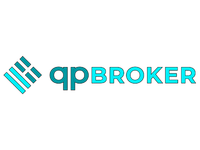 QPBROKER - qpbroker.com QPBROKER scam review by Cryptowledge - qpbroker.com