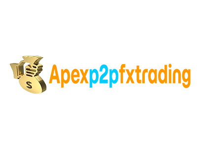 Fake Forex Brokers , Unregulated Forex Brokers - Brokersview