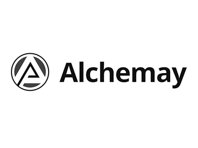 Fake Forex Brokers , Unregulated Forex Brokers - Brokersview