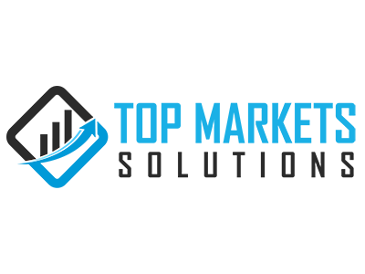 Top Market Solutions - topmarketssolutions.com Top Market Solutions scam review by Cryptowledge - topmarketssolutions.com