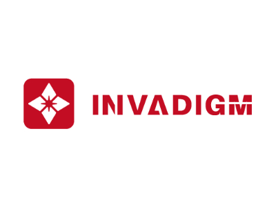 The most updated fake forex brokers with no regulation or just with offshore license. Please avoid trading with unregulated forex brokers, check regulators Warnings.