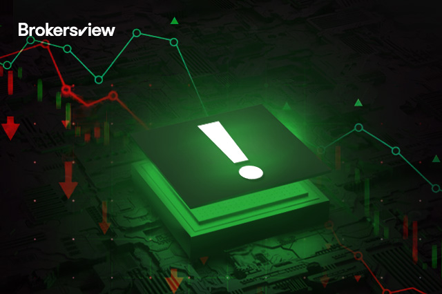 รายงานประจำสัปดาห์: โบรกเกอร์ที่ไม่มีใบอนุญาตและถูกขึ้นบัญชีดำกว่า 60 ราย (23-29 มีนาคม 2569)