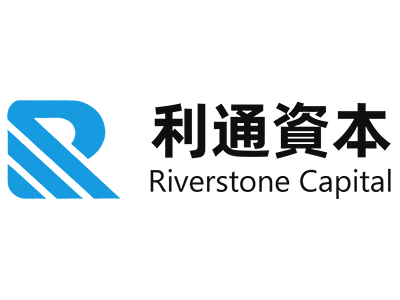 The most updated fake forex brokers with no regulation or just with offshore license. Please avoid trading with unregulated forex brokers, check regulators Warnings.