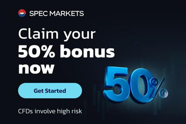 SpecFX Completes Rebrand to Spec Markets and Launches Full Copy Trading Platform