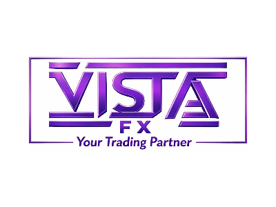 Fake Forex Brokers , Unregulated Forex Brokers - Brokersview