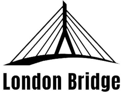 The most updated fake forex brokers with no regulation or just with offshore license. Please avoid trading with unregulated forex brokers, check regulators Warnings.