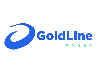 Daftar Broker Forex Palsu {year}(987+Broker Forex Tidak Diatur) - Brokersview