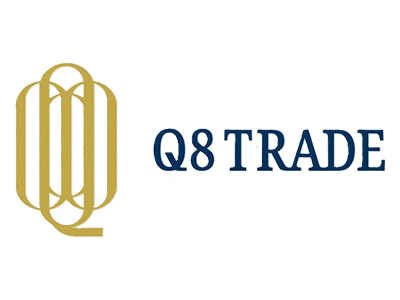 Daftar Broker Forex Palsu {year}(987+Broker Forex Tidak Diatur) - Brokersview