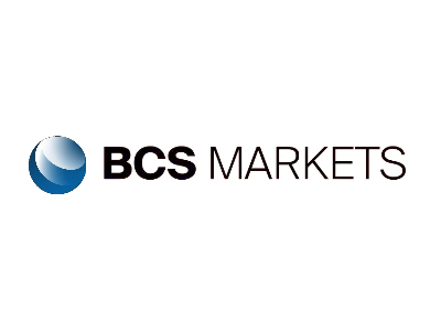 BCS Markets - old.bcsmarkets.com BCS Markets scam review by Cryptowledge - old.bcsmarkets.com