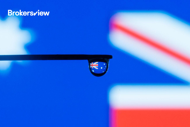 Australia Forces Crypto Platforms Into Broker Rulebook With New Licensing Law