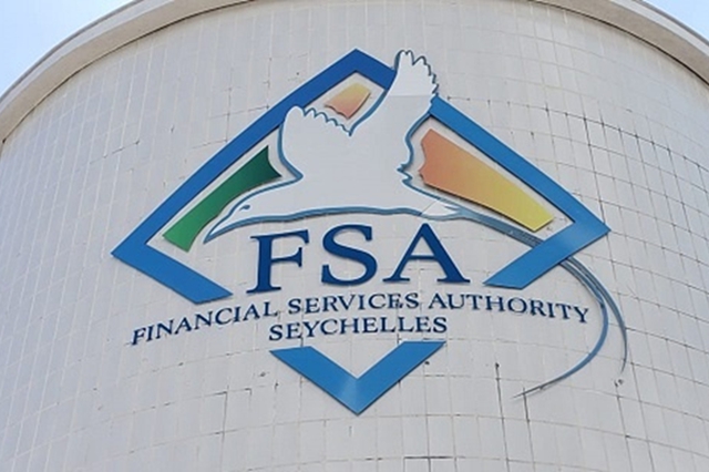 Seychelles FSA Tightens Broker Requirements
