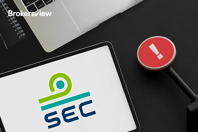 Securities and Exchange Commission Thailand Unveils Coordinated Measures to Tackle ‘Grey Capital’ and Investment Scams