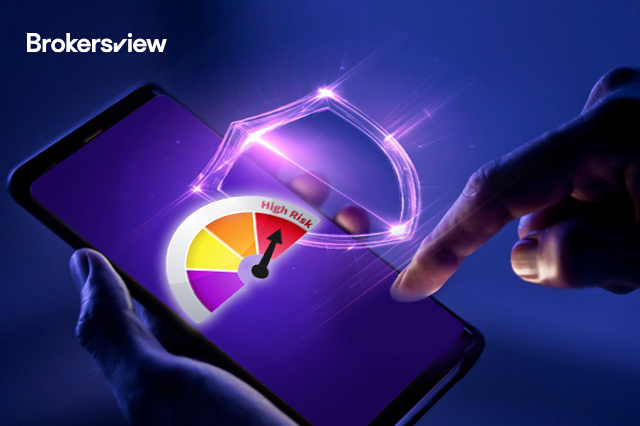 X Berupaya Menghentikan Penipuan Kripto Melalui Pembajakan Akun dengan Penguncian Postingan Otomatis