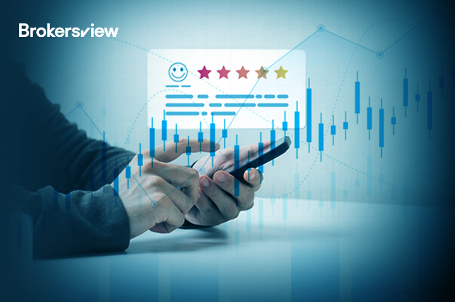 2026年3月時点の最新の苦情対応満足度ランキングが発表されました