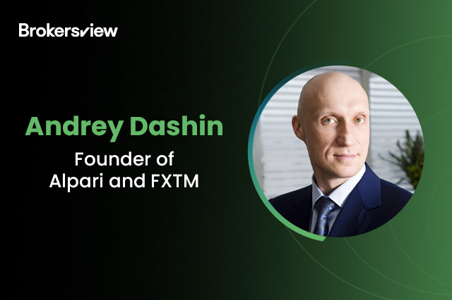 FXTM Announces Strategic Expansion in the Middle East and Asia, Upgrades UAE CMA License Category and Forms New Partnership in Indonesia