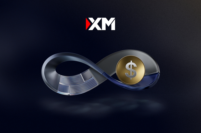 XM Launches Unlimited Cashback Promo Rewarding Traders in 2026