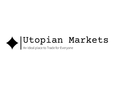 Utopian Markets scam review by Cryptowledge - utopianmarkets.com
