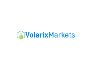 Volarix Markets - volarixmarkets.com Volarix Markets scam review by Cryptowledge - volarixmarkets.com